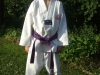 Bideford tkd june